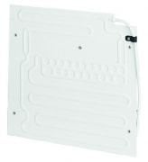 VD-05 Marin Plaka Evaparatör 80 Serisi için