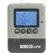 Karavan CFX Serisi için Kablosuz Termometre ve Gösterge