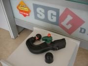 SGL-24305 DİSCOVERY 4 ÇEKİ DEMİRİ 2009-.. DİSCOVERY 4 AKSESUARLARI