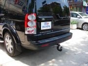 SGL-24305 DİSCOVERY 4 ÇEKİ DEMİRİ 2009-.. DİSCOVERY 4 AKSESUARLARI