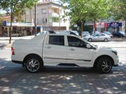 SGL-40304A-1 SSANGYONG KORANDO SPORTS ÇEKİ DEMİRİ 2011-.. SSANGYONG KORANDO SPORTS AKSESUARLARI