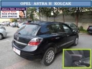 SGL-32101.1 OPEL ASTRA H KOLÇAK OPEL ASTRA H AKSESUARLARI