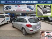 SGL-35101 CLİO GRANDTOUR KOLÇAK CLİO GRAND TOUR AKSESUARLARI