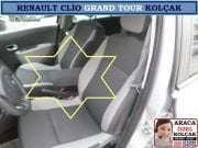 SGL-35101 CLİO GRANDTOUR KOLÇAK CLİO GRAND TOUR AKSESUARLARI