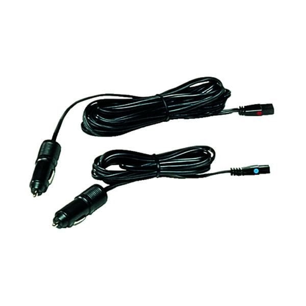 Marin Termoelektrik Buzdolabı Kablosu