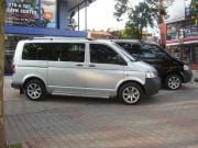 T5 2+1 ÜÇLÜNÜN TEKLİ KOLTUĞU ORJİNAL