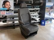 T5 TEKLİ KOLTUK ORJİNAL