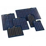 Marin Solara CSMS80M36 Esnek Güneş Paneli 23 Wp