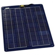 Marin Solara CSMS160M36 Esnek Güneş Paneli 45 Wp