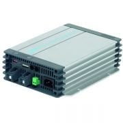 Karavan Waeco PerfectCharge MCA1215 Akü Şarj Cihazı Tek Çıkış