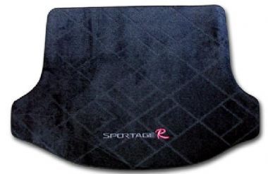 10307 KİA YENİ SPORTAGE BAGAJ HALISI KİA YENİ SPORTAGE AKSESUARLARI