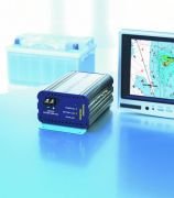 Karavan PerfectCharge DC 40 Amper 12 Volt -> 12 Volt DC Şarj Cihazı