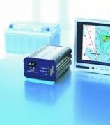 Marin PerfectCharge DC 40 Amper 12 Volt -> 12 Volt DC Şarj Cihazı