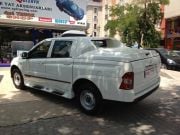 SGL03 KORANDO SPORTS CAM FİLMİ KORANDO SPORTS AKSESUARLARI