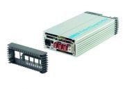 Marin PerfectCharge IU 802A 12V 80 Amper Akü Şarj Cihazı