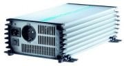 Karavan 1000W 12V Kare Dalga İnvertör PP1002