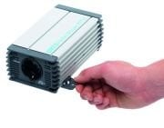 Marin 150W 12V Kare Dalga İnvertör PP152