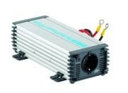 Marin 550W 24V Kare Dalga İnvertör PP604