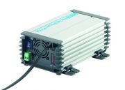 Karavan 150W 24V Kare Dalga İnvertör PP154