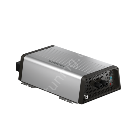 Karavan Waeco SinePower DSP 1312T 1200W/12V Sinüs İnvertör