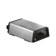 Karavan Waeco SinePower DSP 1312T 1200W/12V Sinüs İnvertör