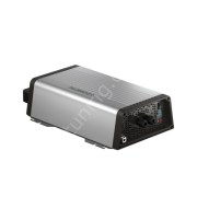 Marin Waeco SinePower DSP 1312T 1200W/12V Sinüs İnvertör