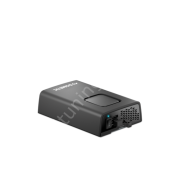 Karavan Waeco SinePower DSP 424 Sinüs İnvertör 350W/24V