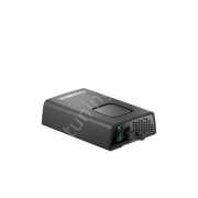 Marin Waeco SinePower DSP 412 Sinüs İnvertör 350W/12V