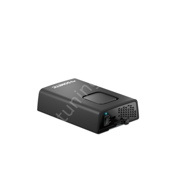 Karavan Waeco SinePower DSP 224 Sinüs İnvertör 150W/24V