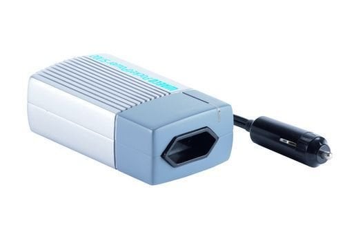 Karavan PocketPower SI 102 12V 100 Watt İnvertör SI102