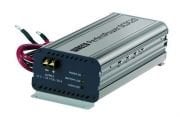 Marin PerfectPower DCDC20 20 Amper 12 Volt -> 24 Volt DC Konvertör