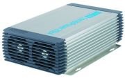 Karavan 2000 Watt 50 Amper 24V CombiPower İnvertör/Şarj Cihazı