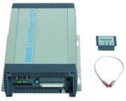 Karavan 2000 Watt 50 Amper 24V CombiPower İnvertör/Şarj Cihazı