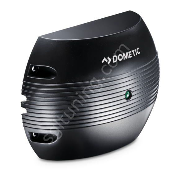 Karavan Dometic Waeco PerfectBattery BR12 Akü Tazeleyici 12V