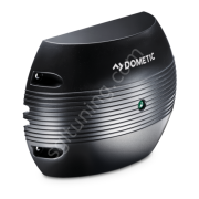 Marin Dometic Waeco PerfectBattery BR12 Akü Tazeleyici 12V