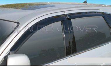 12101 HYUNDAİ İX55 CAM RÜZGARLIĞI HYUNDAİ İX55 AKSESUARLARI