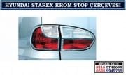 10403-2 HYUNDAİ STAREX STOP ÇERÇEVESİ STAREX AKSESUARLARI