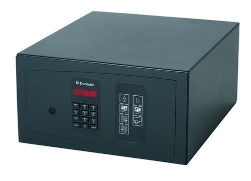 Marin Kasa SAFE MD 361C Dijital Kasa 24,5 lt.
