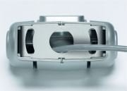 Karavan Waeco CAM50CNAV Renkli Geri Görüş Kamerası (Navigasyon Adaptörlü)