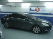 OPEL İNSİGNİA 2009-2017 ÖZEL CAM RÜZGARLIĞI - KAMPANYA ÜRÜNÜ HEKO