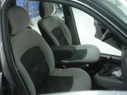 SGL-35102 CLİO SYMBOL KOLÇAK CLİO SYMBOL AKSESUARLARI