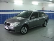 SGL-35102 CLİO SYMBOL KOLÇAK CLİO SYMBOL AKSESUARLARI