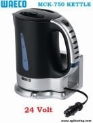 Karavan PerfectKitchen MCK-750 Kettle/Su Isıtıcı 24V