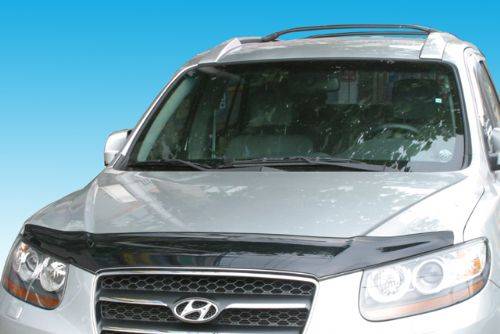 10217 SANTA FE KAPUT ÜZERİ KORUMA SANTA FE AKSESUARLARI