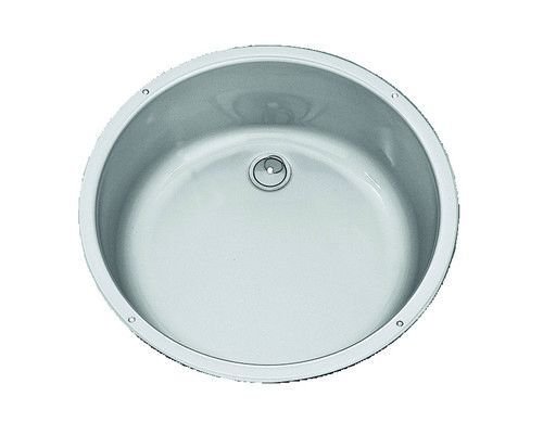 Karavan SMEV VA928 Eviye