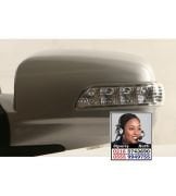 10105 KİA SORENTO SİNYALLİ AYNA KAPAĞI KİA SORENTO AKSESUARLARI