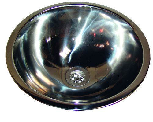 Marin SMEV CE02 Eviye