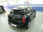 SGL-28101 MİNİ COOPER S CAUNTRYMAN KOLÇAK MİNİ COOPER S COUNTRYMAN AKSESUARLARI