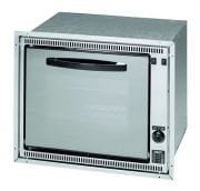 Marin SMEV OG3000 / FO311GT Fırın