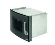 Marin SMEV FO391GTL Fırın